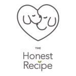 Gambar The Honest Recipe Posisi Graphic Designer Content Creator