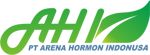 Gambar Arena Hormon Indonusa Posisi Social Media Specialist