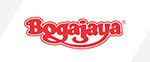 Gambar Bogajaya Group Posisi Food & Beverage Area Manager