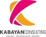 Gambar CV Kabayan Consulting Posisi Web Programmer