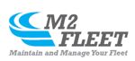 Gambar M2Fleet.co.id Posisi Programmer (NodeJS), IoT, PHP