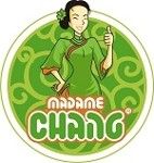 Gambar Madame Chang Surabaya Posisi Waiter/Waitress