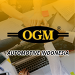 Gambar OGM Automotive Indonesia Posisi Sales Retail