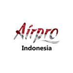 Gambar PT Airpro Fragrances Indonesia Posisi Key Account Supervisor