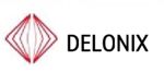 Gambar PT Delonix Group Indonesia Posisi Corporate Food & Beverage Manager