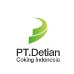 Gambar PT Detian Coking Indonesia Posisi Translator Mandarin/中文翻译员