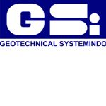 Gambar PT Geotechnical Systemindo Posisi Technical Sales Engineer