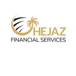 Gambar PT HEJAZ FINANCIAL SERVICES Posisi Junior Investment Analyst