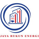 Gambar PT. JAYA RUKUN ENERGI Posisi Admin Finance, Accounting & Tax