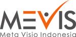 Gambar PT Meta Visio Indonesia Posisi Background Screening Specialist