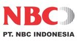 Gambar PT NBC Indonesia Posisi Japanese Intrerpreter/Translator
