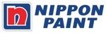Gambar PT Nipsea Paint & Chemicals Posisi Material Requirement Planning