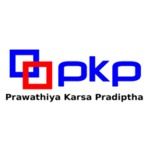 Gambar PT Prawathiya Karsa Pradipta Posisi IT Infrastructure Supervisor