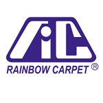 Gambar PT Rainbow Indah Carpet Posisi TEKNISI ELEKTRO