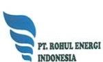 Gambar PT Rohul Energi Indonesia Posisi Mandarin Translator
