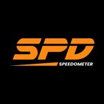 Gambar PT. SPD Posisi Videographer & Photographer - SPD Surabaya