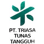 Gambar PT. TRIASA TUNAS TANGGUH Posisi Accounting & Tax Staff