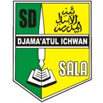 Gambar SD Djama'atul Ichwan Program Utama Surakarta Posisi Guru Kelas