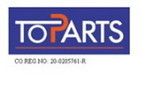 Gambar TOPARTS PTE LTD Posisi Sales Engineer (Based in Kalimantan and Jakarta)