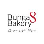 Gambar Bunga Bakery - Retail & Fabrication Posisi KEPALA PRODUKSI