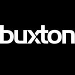 Gambar Buxton Box Hill Posisi Marketing and Administration Assistant