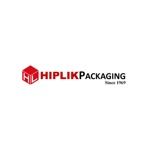 Gambar HIP LIK PACKAGING PRODUCTS FTY LTD Posisi Sales Executive