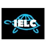 Gambar Interactive English Language Center (IELC) Posisi On Campus English Teacher