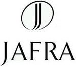 Gambar Jafra Cosmetics Indonesia Posisi IT Infrastructure Assistant Manager