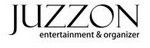 Gambar JUZZON Entertainment & Organizer Posisi Wedding Sales & Marketing