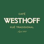 Gambar Kue Westhoff Cafe Posisi Supervisor Restoran