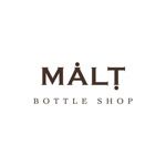 Gambar Malt Bottle Shop Posisi Marketing Bottleshop (spirit & winery)