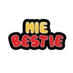 Gambar Mie Bestie Posisi Crew Outle