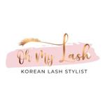 Gambar Oh My Lash Studio Posisi EYELASH TERAPIS