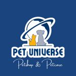 Gambar Pet Universe Petshop & Petcare Bogor Posisi Dokter Hewan Praktisi