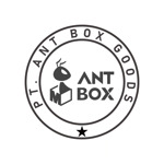 Gambar pt.ant box goods Posisi Human Resources Department (E-Commerce Company)