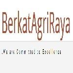 Gambar PT Berkat Agri Raya Posisi SALES B2B PAKAN TERNAK RUMANSIA