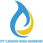 Gambar PT Cahaya Riau Mandiri (Jakarta) Posisi Supervisor QHSE