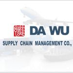 Gambar PT. DAWU SUPPLY CHAIN MANAGEMENT INDONESIA Posisi Customer Service & Documentation - Freight Forwarding