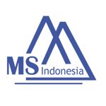 Gambar PT. Ming Sui Solusi Indonesia Posisi 中文助理