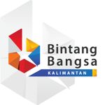 Gambar Bintang Bangsa Kalimantan Posisi Guru Tes Wawasan Kebangsaan