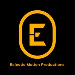 Gambar Eclectic Motion Production Posisi 3D Artist
