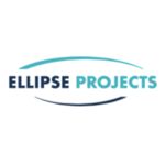 Gambar Ellipse Projects SAS Posisi Civil Supervisor