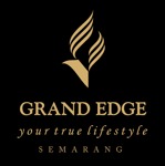 Gambar Grand Edge Hotel Semarang Posisi FRONT OFFICE SUPERVISOR