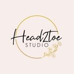 Gambar Head2toe Studio Posisi Beautician