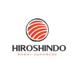 Gambar Hiroshi Sushi Japanese Posisi Staff Administrasi