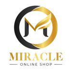 Gambar Miracle Shop Posisi Host Live Tiktok