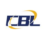 Gambar PT CBL Indonesia Investment Posisi Talent Acquisition
