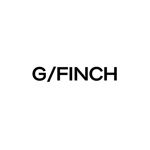 Gambar PT GFINCH SPORT FASHION INDONESIA Posisi Marketing Manager (Fashion and Retail)