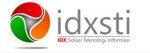 Gambar PT IDX Solusi Teknologi Informasi Posisi Programmer Analyst