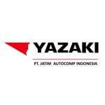 Gambar PT Jatim Autocomp Indonesia Posisi INTERPRETER
